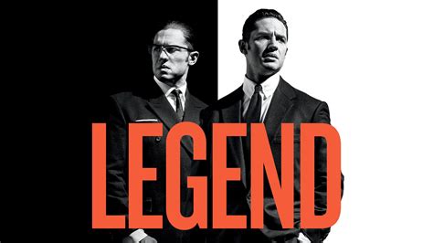 legend movie|Watch Legend (2015) Full Movie Online .